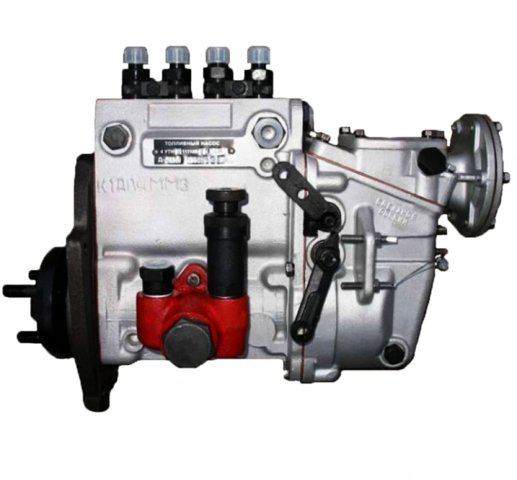 Топливный насос ровер 75