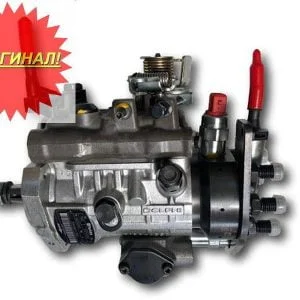 ПНВТ DELPHI 28269520