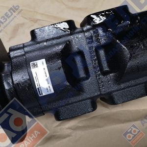 Гидравлический насос JCB 3СХ, 4CX