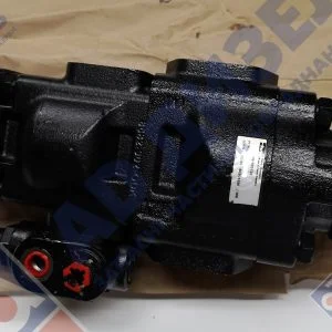 Гидравлический насос JCB (Parker 7049532007)