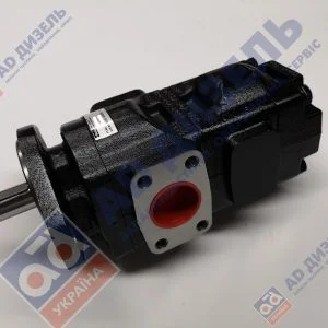 Гидронасос JCB 2CX 3CX 4CX 5CX