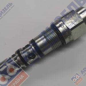 Клапан гидроцилиндра подъема стрелы JCB 535-95