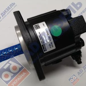 Мотор гидравлический HORSCH 11см3. 00381018