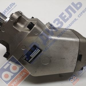 Аксиально-поршневой насос F2-7035L Parker 3781471