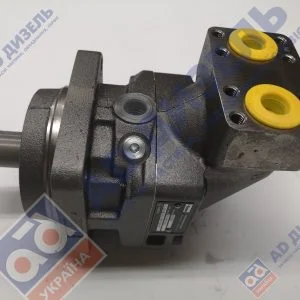 Гидромотор Parker F12-040-MF-IV-K-000-000-0 3785048