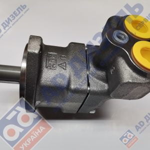 Гидромотор аксиально-поршневой HORSCH 14 cm³ - 00380981