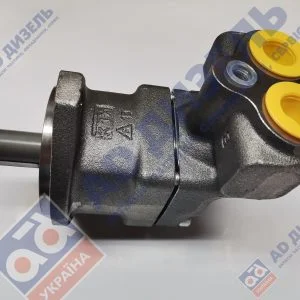 Гидромотор аксиально-поршневой HORSCH 14 cm³ - 00380981