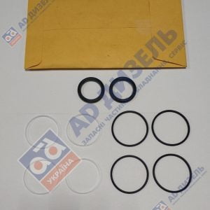 Комплект уплотнений 345193A1 муфты CH2000184262367 производитель Parker