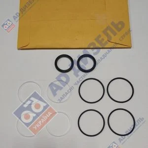 Комплект уплотнений 345193A1 муфты CH2000184262367 производитель Parker