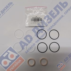 Комплект уплотнений 345193A1 муфты CH2000184262367 производитель Украина