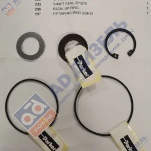 maaa 【M】&【K】 Замок навесной MUL-T-LOCK G55 ClassicPro 4867 2KEY