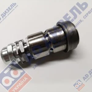 Муфты гидравлические