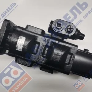 Насос гидравлический JCB 20925588