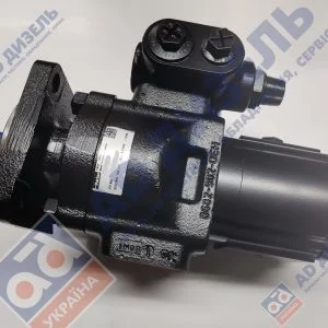 Насос гидравлический JCB 20925592, 20925357, 20925757