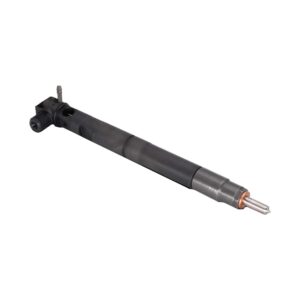 Форсунка DELPHI 28236381