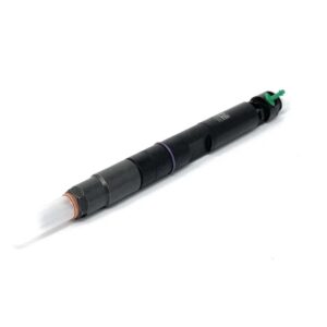 Форсунка DELPHI 28270450