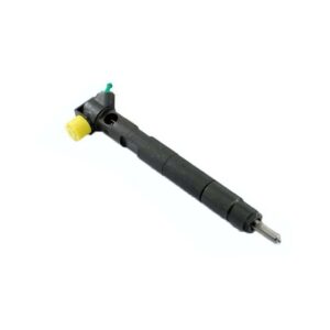 Форсунка DELPHI 28272472