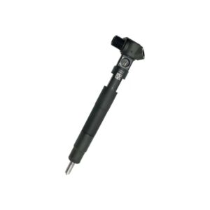 Форсунка DELPHI 28307309