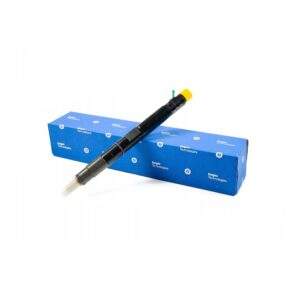 Форсунка DELPHI 28317158