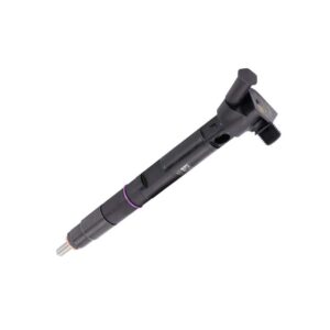 Форсунка DELPHI 28389783