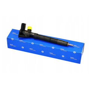 Форсунка DELPHI 28565335