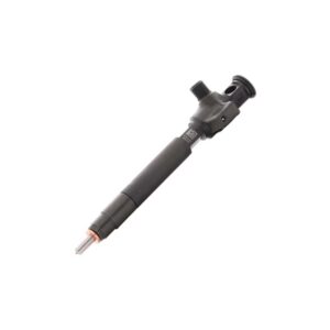 Форсунка DELPHI 28602948