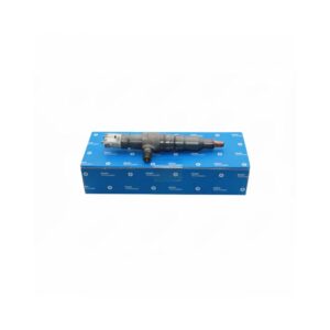 Форсунка DELPHI 42044914