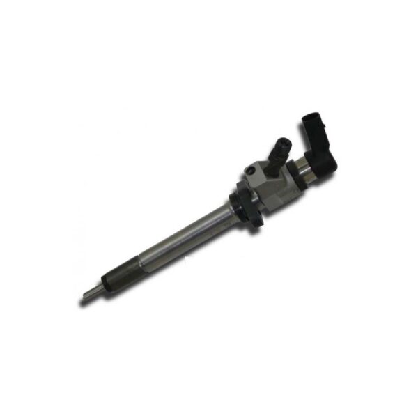 Форсунка VDO Continental A2C00012054