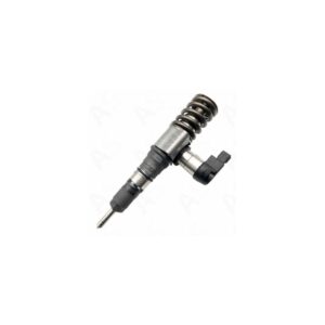 Форсунка VDO Continental A2C20006580