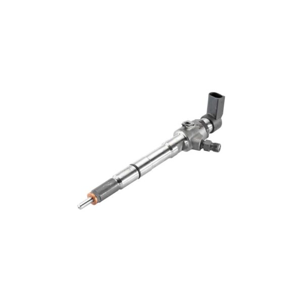 Форсунка VDO Continental A2C3999700080