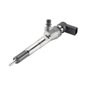 Форсунка VDO Continental A2C59507596