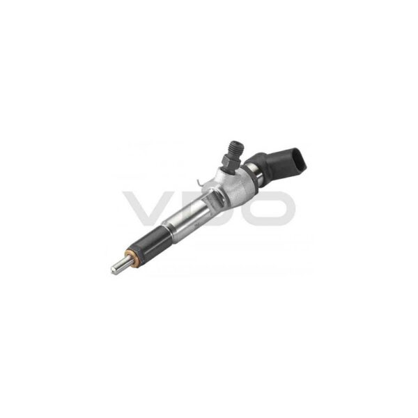 Форсунка VDO Continental A2C59511315
