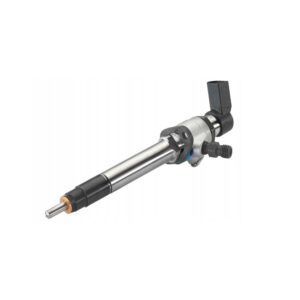 Форсунка VDO Continental A2C59511316