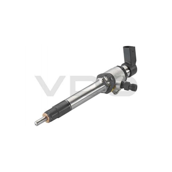 Форсунка VDO Continental A2C59513553