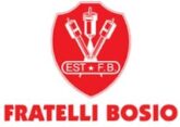 fratteli bosio fratteli bosio